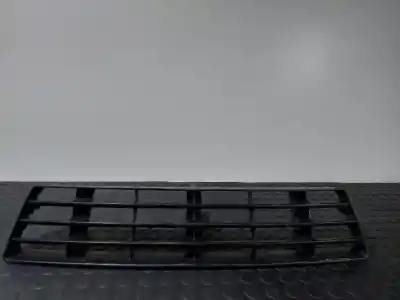 Second-hand car spare part  for AUDI A6  OEM IAM references 4B0807683F  