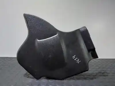 Second-hand car spare part  for AUDI A6  OEM IAM references 4B0133849A  