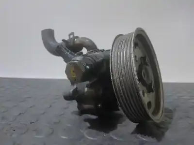 Second-hand car spare part steering pump for seat toledo (1m2) ahf oem iam references 6h145255e