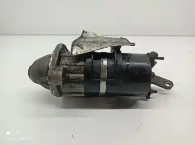 Second-hand car spare part Starter Motor for AUDI A4 AVANT (8E) 2.0 FSI Sport Edition OEM IAM references 06B911467  