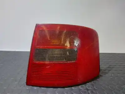 Second-hand car spare part  for AUDI A6  OEM IAM references 4B9945096  