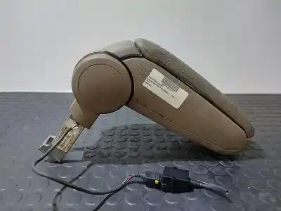 Second-hand car spare part  for AUDI A6  OEM IAM references 4B0864207L  