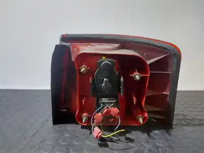 Second-hand car spare part  for AUDI A6  OEM IAM references 4B9945095  