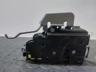 Second-hand car spare part  for AUDI A6  OEM IAM references 4B1837016G  