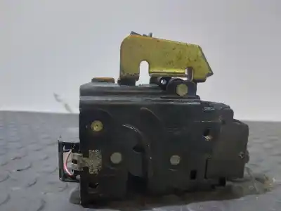 Second-hand car spare part  for AUDI A6  OEM IAM references 4B1837015B  