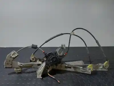 Автозапчасти б/у индикатор за renault clio ii fase ii (b/cb0) ссылки oem iam 8200128479