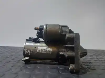 Pezzo di ricambio per auto di seconda mano motorino di avviamento per peugeot 307 break / sw (s1) break xs riferimenti oem iam m0t93581