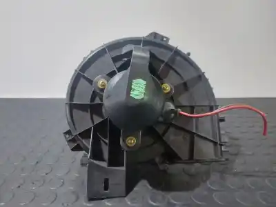Second-hand car spare part heater blower motor for opel corsa c corsa c oem iam references 006453t  