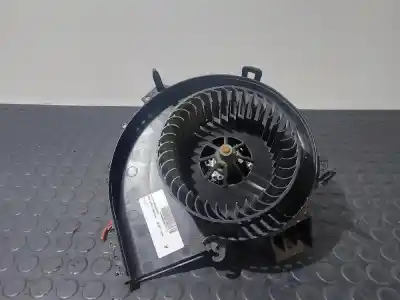 Second-hand car spare part heater blower motor for opel corsa c corsa c oem iam references 006453t  