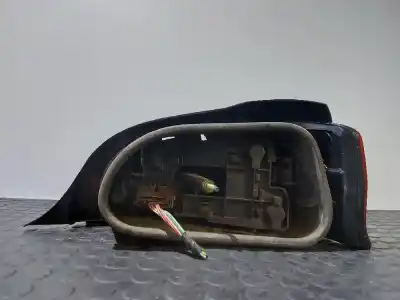 Автозапчасти б/у левый задний фонарь за citroen saxo 1.5 diesel ссылки oem iam 2530  