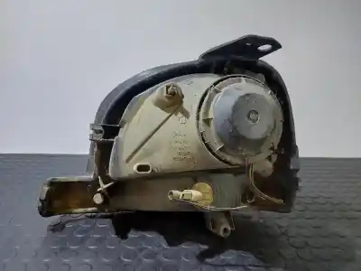 Second-hand car spare part Right Headlight for RENAULT KANGOO (F/KC0) Authentique OEM IAM references   