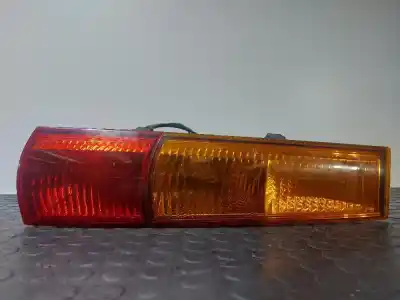 Pezzo di ricambio per auto di seconda mano  per SUBARU JUSTY  Riferimenti OEM IAM P3052  