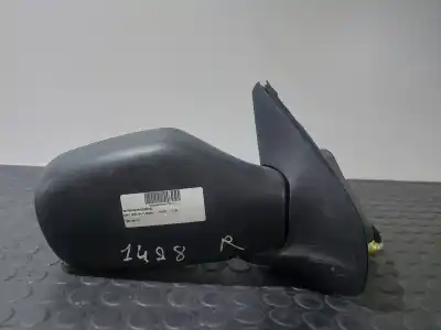 Автозапчастина б/у  для SEAT IBIZA (6L1)  Посилання на OEM IAM 1501 401 R  