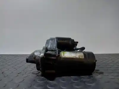 Second-hand car spare part Starter Motor for OPEL CORSA B CORSA B OEM IAM references D6RA32  