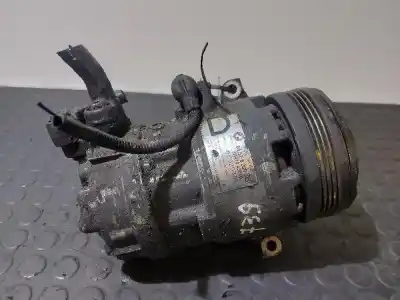 Second-hand car spare part  for BMW SERIE 3  OEM IAM references 64526905643  