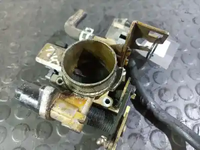 Автозапчасти б/у БАБОЧКА КОРОБКА за CORSA ASTRA  ссылки OEM IAM 90529710  