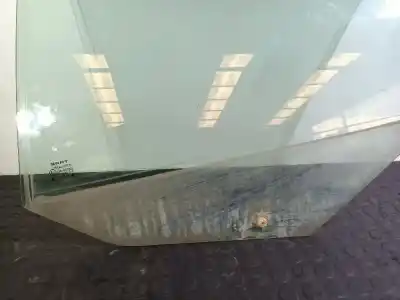 Second-hand car spare part  for SEAT TOLEDO (1M2)  OEM IAM references   