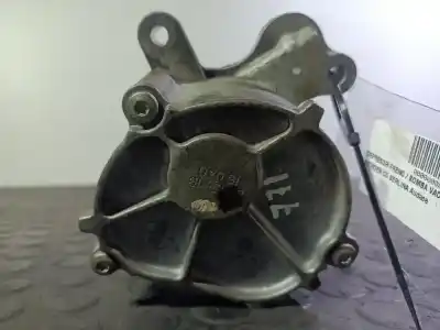 Pezzo di ricambio per auto di seconda mano depressore freni / pompa del vuoto per citroen c5 berlina audace riferimenti oem iam 