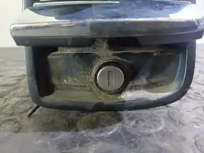 Автозапчастина б/у  для SEAT LEON  Посилання на OEM IAM   