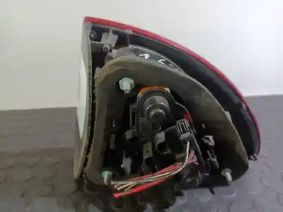 Second-hand car spare part  for SEAT LEON  OEM IAM references   