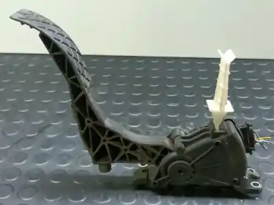 Second-hand car spare part potentiometer for seat leon (1m1) signo oem iam references 6q1721503b  