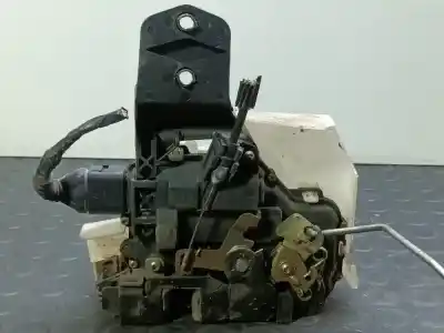 Tweedehands auto-onderdeel deurslot rechts voor voor volkswagen passat berlina (3b3) 1.9 tdi oem iam-referenties 