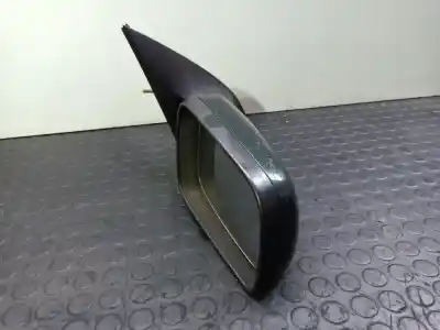 Pezzo di ricambio per auto di seconda mano retrovisore destro per opel astra g caravan g-z16xe riferimenti oem iam e1010548