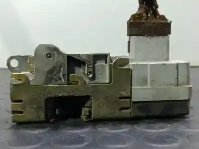 Pezzo di ricambio per auto di seconda mano serratura porta anteriore destra per citroen c5 berlina lx (e) riferimenti oem iam   