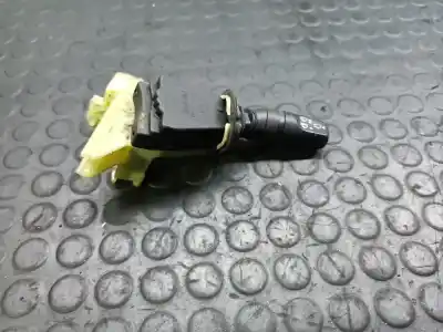 Pezzo di ricambio per auto di seconda mano comando pulito per ford mondeo berlina (gd) ambiente riferimenti oem iam 97bg17k478