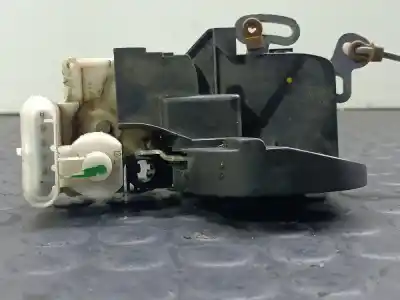 Piesă de schimb auto la mâna a doua încuietoare ușa din dreapta fațã pentru seat toledo (1l) 1l referințe oem iam 