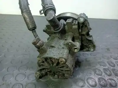 Pezzo di ricambio per auto di seconda mano  per MERCEDES-BENZ CLASE E  Riferimenti OEM IAM 2106473  