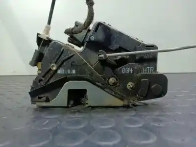 Peça sobressalente para automóvel em segunda mão  por BMW SERIE 3  Referências OEM IAM   