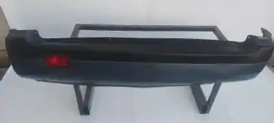 Peça sobressalente para automóvel em segunda mão para choques traseiro por hyundai matrix (fc) 1.5 crdi 16v gls full referências oem iam 