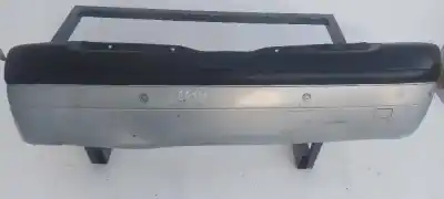 Автозапчастина б/у  для RENAULT CLIO II FASE II (B/CB0)  Посилання на OEM IAM   