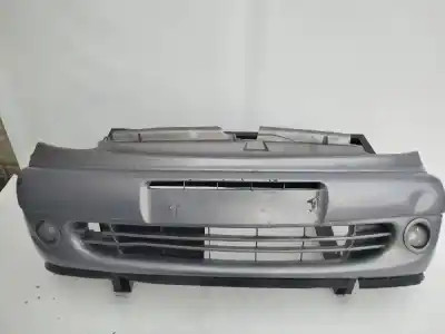 Автозапчастина б/у  для RENAULT LAGUNA II (BG0)  Посилання на OEM IAM   