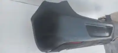 Second-hand car spare part rear bumper for corsa astra j lim enjoy oem iam references   