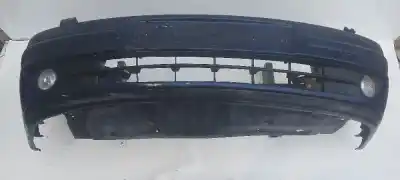 Автозапчастина б/у передній бампер для renault laguna ii (bg0) expression посилання на oem iam   