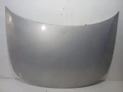 Peça sobressalente para automóvel em segunda mão capot por volkswagen polo berlina (6n1) air referências oem iam 