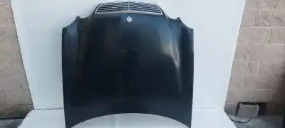 İkinci el araba yedek parçası kaporta için MERCEDES-BENZ CLASE E  OEM IAM referansları   