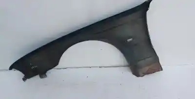 Tweedehands auto-onderdeel rechts voor spatbord voor bmw serie 5 berlina (e39) 525tds oem iam-referenties 