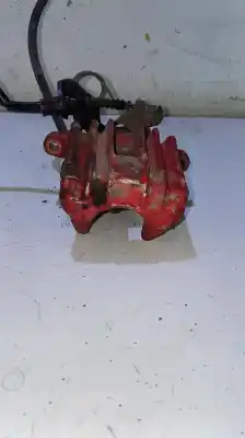 Second-hand car spare part rear right brake caliper for audi a4 01 2.5 tdi - nº5559-059906461d oem iam references 