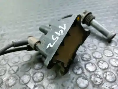 Second-hand car spare part ignition coil for ford focus berlina (cak) ambiente oem iam references 988f12029  