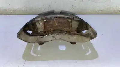 Second-hand car spare part Front Left Brake Caliper for AUDI A8 (4E2) 3.7 Quattro OEM IAM references   