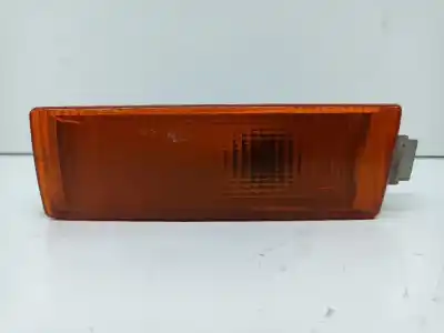 Second-hand car spare part front left headlight for citroen c15 1.9 d oem iam references 015085  