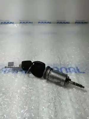 Автозапчасти б/у переключатель стартера за opel corsa b corsa b ссылки oem iam 90519056  