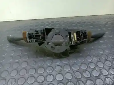 İkinci el araba yedek parçası isik kontrolü için citroen saxo mod 1.5 d - nº3672-lado izquierdo - oscuro - rojo con detalle. portalamparas regular oem iam referansları 96236415zl  