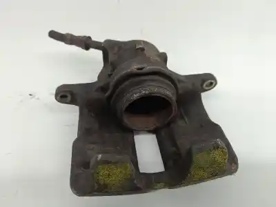 Peça sobressalente para automóvel em segunda mão Pinça De Travão Traseira Esquerda por SEAT IBIZA (6K1) Select Referências OEM IAM 32323570  