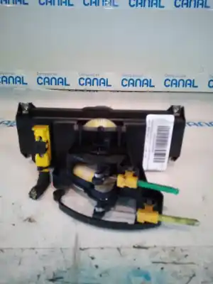 Peça sobressalente para automóvel em segunda mão  por SEAT IBIZA  Referências OEM IAM 030749E  