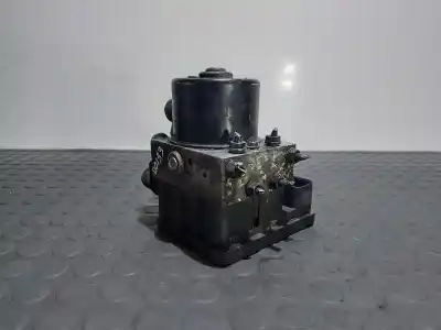 Tweedehands auto-onderdeel abs voor volkswagen golf v berlina (1k1) gti oem iam-referenties 1k0907379k