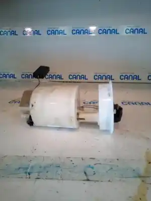 Piesă de schimb auto la mâna a doua indicator pentru seat leon (1m1) signo referințe oem iam   